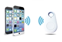 Bluetooth 4.0 Anti-Lost Seeker Alarm Key Finder Self Timer for iPhone 6 Android の画像