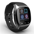 Изображение Bluetooth Smart Wrist Watch Sync Phone Mate For IOS Android iPhone Samsung