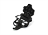 Picture of Smart phone mount for PS4 controller