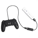Picture of Remote USB Adaptor for Wii U/Wii 