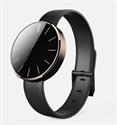 Изображение Smart Wrist-watches Intelligent Watch Waterproof Watch 