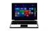 Изображение Microsoft Surface Pro 3 Wireless Bluetooth Keyboard Detachable Removable ABS Wireless Bluetooth Keyboard Case with Touch Pad