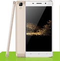 Image de 5.0 inch MT6735 Android 5.1 HD 4G Smart Phone