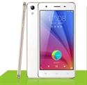 Image de 5.0 inch MT6735 Android 5.1 HD 4G Smart Phone