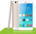 5.5 HD IPS Android 5.1 MT6735 4G Smart Mobile Phone