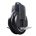 Self Balancing One Wheel Electric Unicycle Scooter 170Wh | Black の画像