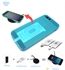 Qi Wireless Charging charger for iPhone5s/5,5c,iPod touch