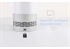 Image de Wireless Audio LED Lamp Bluetooth Speaker with LED Light alarm clock