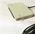 Image de PC/SC USB Contact Smart Chip Card Reader Writer with SIM Slot &SDK kit