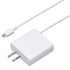 Easy charging quick charging Android Tablet and Smartphone enabled 2 A micro USB charger の画像
