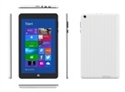 Изображение 7 inch high end tablet PC can support both andoid and windows