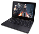 Изображение 13.3 inch routable laptops  support windows and android system