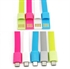 High Quality New Bracelet 8 pin charging cable