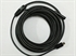 Picture of 5M Android Endoscope Waterproof Borescope Micro USB Inspection Video Camera