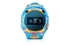 Picture of Multi-function colorful kids GPS smart watch