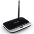 Picture of RK3188T Android 4.4 QUAD CORE TV BOX with bluetooth