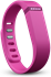 Bluetooth wearable devices in smart band and smart like bracelet health watch の画像