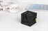 Picture of waterproof shower bluetooth speaker music player