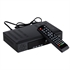 ATSC Tv Box STB Digital Converter HD Receiver
