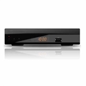 Picture of HD DVB-S2 FTA smart TV box