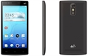 Изображение  MTK6735 Android 5.1 5''  Dual SIM 4G smart mobile phone