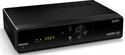 HD MPEG4 DVB-C STB smart TV BOX