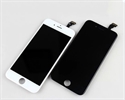 Изображение LCD Display Replacemen Touch Digitizer Screen Assembly for iphone6S 4.7