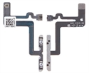 Изображение Volume Up Down Button Key Flex Ribbon Cable For Apple iPhone 6 Plus 5.5