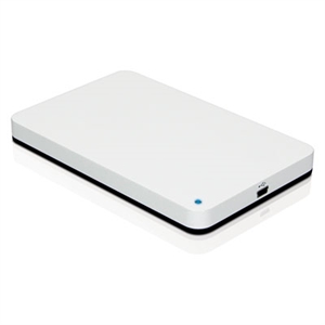 Image de USB 2.0 1.8‘’ Hard Drive SATA HDD Enclosure External Laptop Disk Case