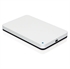 Picture of USB 2.0 1.8‘’ Hard Drive SATA HDD Enclosure External Laptop Disk Case