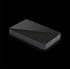 Picture of USB 2.0 1.8‘’ Hard Drive SATA HDD Enclosure External Laptop Disk Case