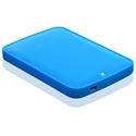 SuperSpeed USB 3.0 2.5" Hard Drive HDD Enclosures の画像