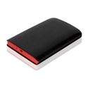 Picture of SuperSpeed USB 3.0 2.5" Hard Drive HDD Enclosures