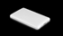 Image de SuperSpeed USB 3.0 2.5" Hard Drive HDD Enclosures	