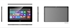 Cherrytrail-T3  Z8300 windows 10 11.6 inch 3G tablet PC  の画像