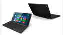 Изображение 8.9'' Windows 8 tablet PC support 3G