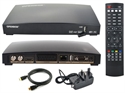 V8S Digital  DVB-S2+IPTV PVR HD TV Satellite Receiver Box