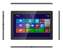 Cherrytrail-T4 Z8700 12.2'' windows 10 tablet PC