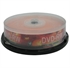 Picture of Recordable ReWritable DVD-RW 4.7GB