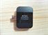 Picture of ATSC smart pad tv tuner for android device