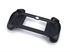  PS Vita PSV  2000 Trigger Grip の画像