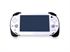 Изображение  PS Vita PSV  2000 Trigger Grip