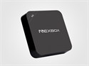NEXBOX N9 TV Box Rockchip RK3229 Quad-core Cortex A7 1.5GHz 64bit の画像