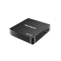 NEXBOX T11 Intel Cherry Trail Z8300 Windows 10 Mini PC 4K*2K with SATA USB3.0 2G 32G WIFI LAN Bluetooth4.0 HDMI