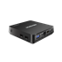 Image de NEXBOX T11 Intel Cherry Trail Z8300 Windows 10 Mini PC 4K*2K with SATA USB3.0 2G 32G WIFI LAN Bluetooth4.0 HDMI