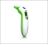 Picture of infrared Sensor mini ear thermometer 