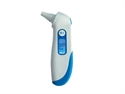 1 second measurement Infrared Ear Thermometer の画像