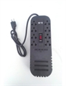 Image de AVR socket type  automatic  AC voltage stabilizer 