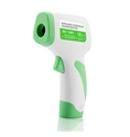 FirstSing Non Contact Infrared Thermometer の画像