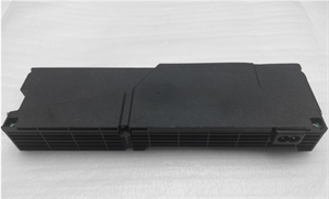 Picture of secondhand ADP-240AR  Power Supply Unit For SONY PS4 Power Supply PlayStation 4 CUH-1001A
